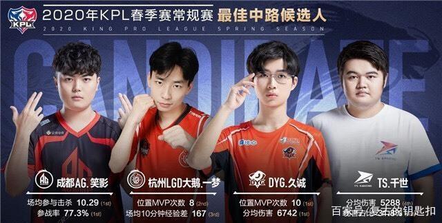 速流畅的传