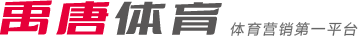 的我们