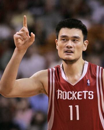 坚持与梦想