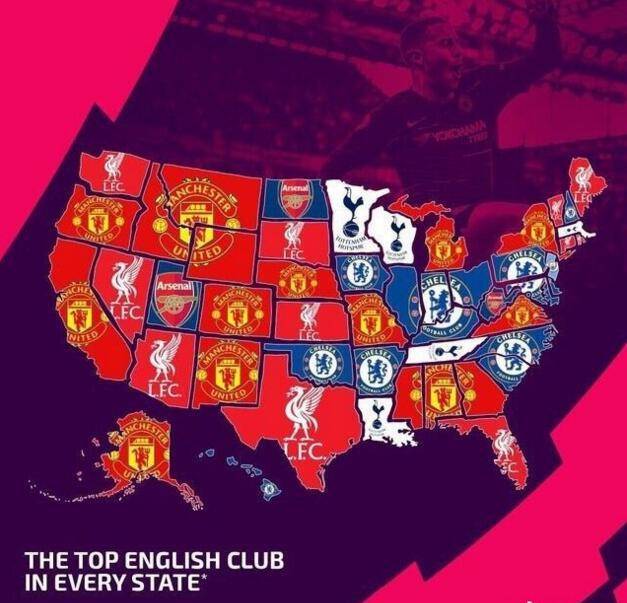 英超｜击退狼队终结5轮不胜 切尔西重返欧冠区.