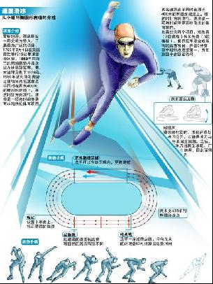 尤文图斯也