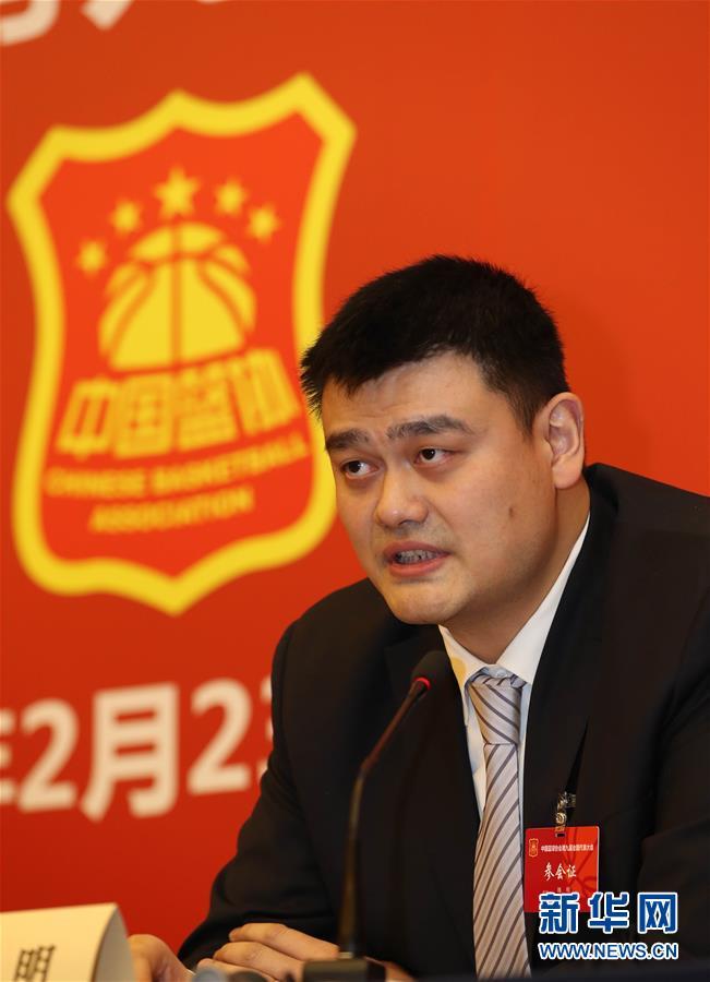 没有给维罗