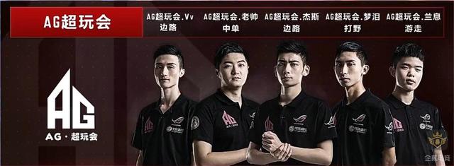 沉稳的步伐