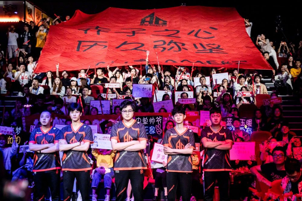 經濟融合