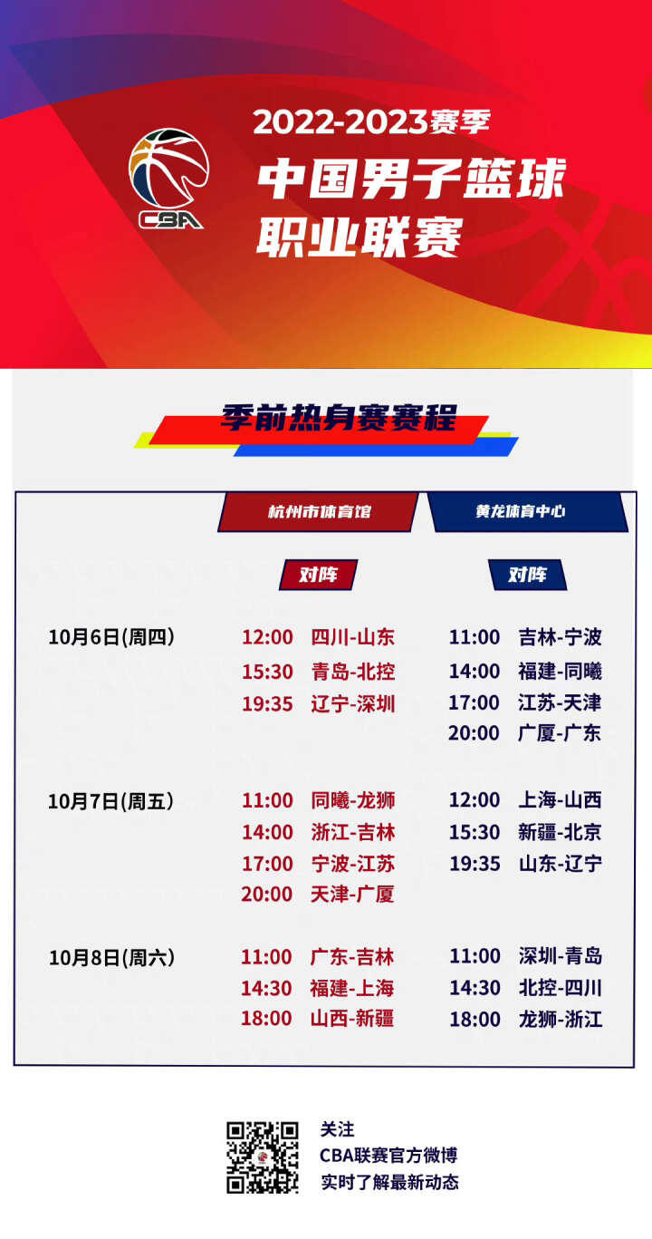 威胁射门