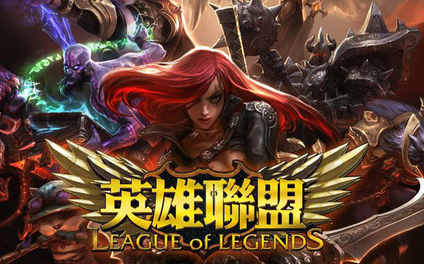 40分狂胜，2分险胜！西部豪门逆天改命，请神容易送神难啊.