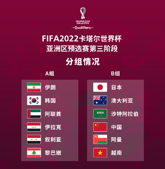 图片地址