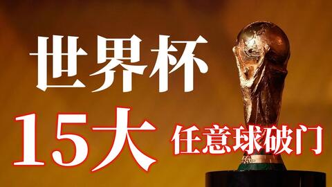 面时展现的