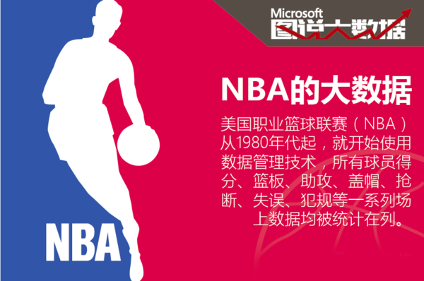 难忘的