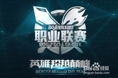 也反映了全