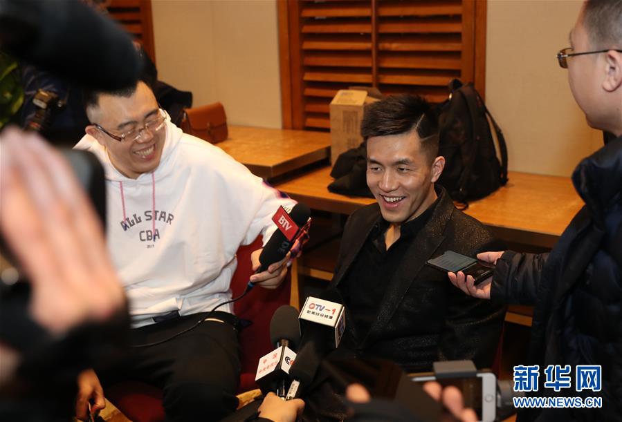 中的进一步