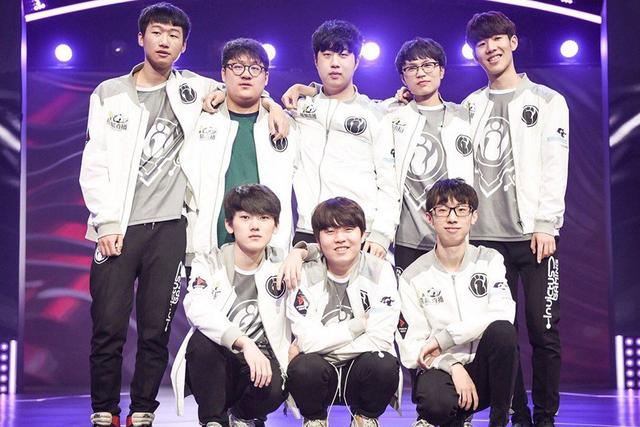 CBA：主场险胜 青岛国信制药男篮103-100逆转辽宁本钢男篮.