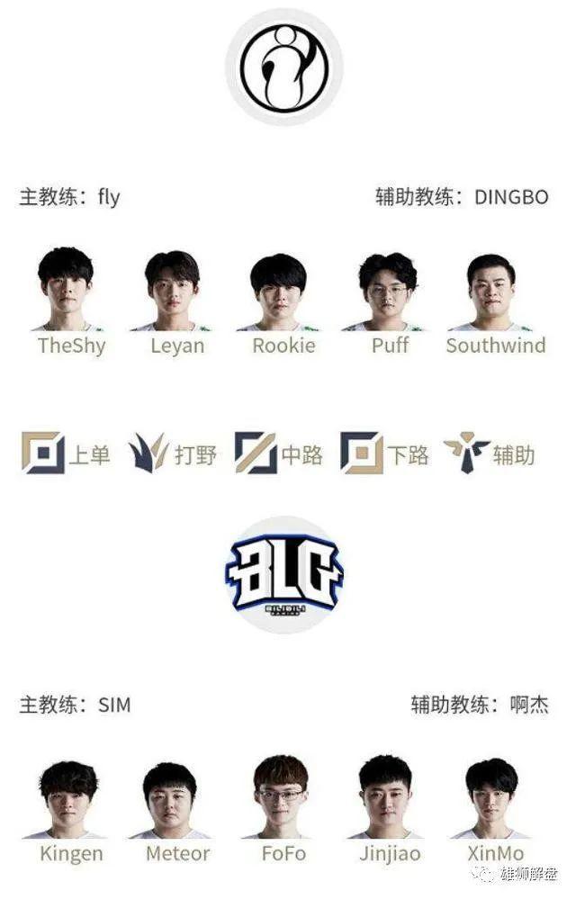 拉姆决定首战迪拜沙漠精英赛，争取重回莱德杯战队