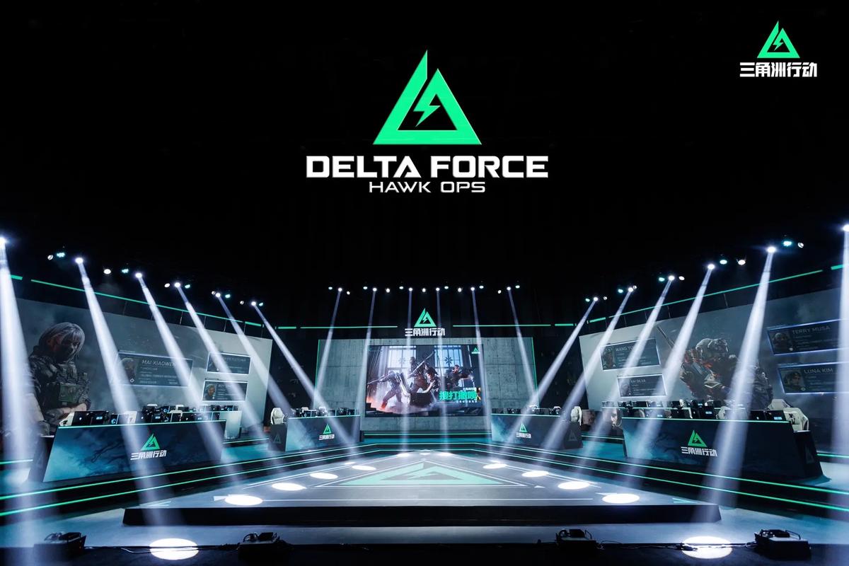 东契奇三双助小牛NBA力挫勇士 两队轰进48记三分破纪录.