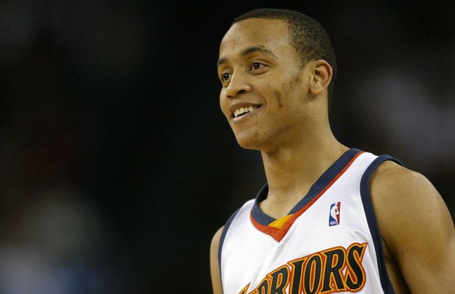 陈芋汐获世锦赛女子10米台金牌