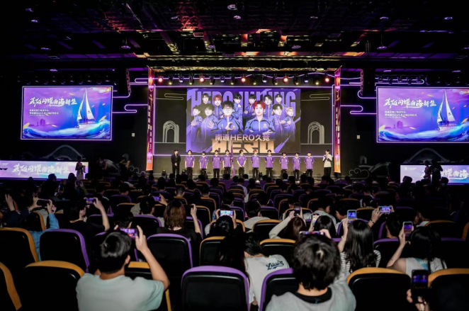 体育西甲：皇马 巴萨 马竞 塞维利亚锁定下赛季欧冠资格