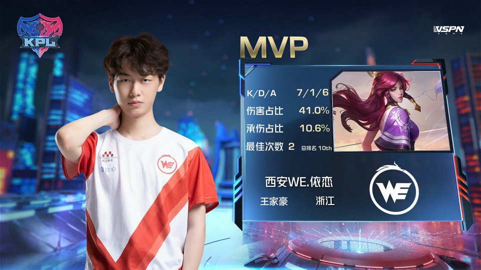 纳乔：我和克罗斯都不会对决定感到后悔；皇马还不在最佳状态