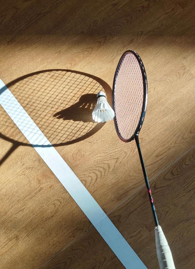 美国青少年锦标赛吴其佑闯入1／4决赛 青少年王者PK