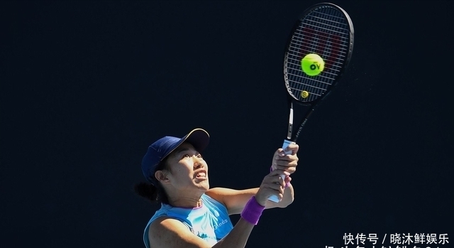 体育NBA：加时逆转 公牛120-113雄鹿