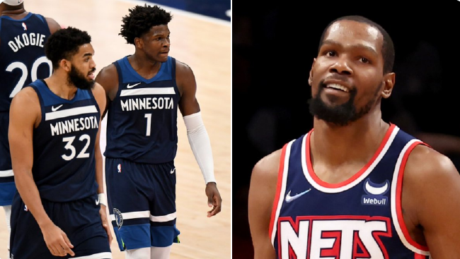 体育世界杯前瞻：厄瓜多尔迎战塞内加尔 双方皆迎生死战