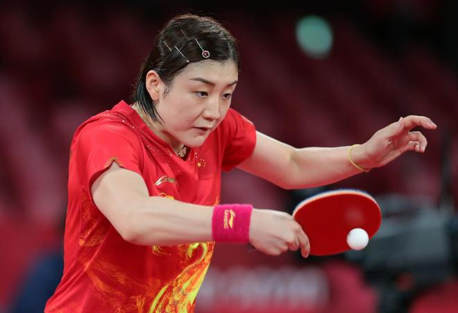 连下三城！广厦横扫辽宁晋级总决赛胡金秋36+10