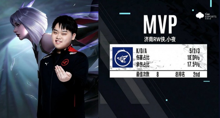 体育2022年01月28日《体育新闻》完整版