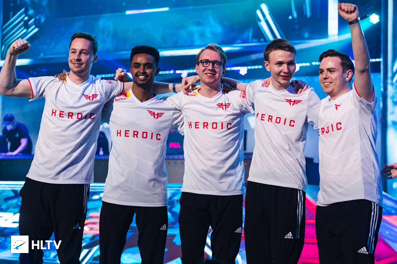 [德甲]柏林联合快速反击 莱杜尼门前推射锁定胜局.