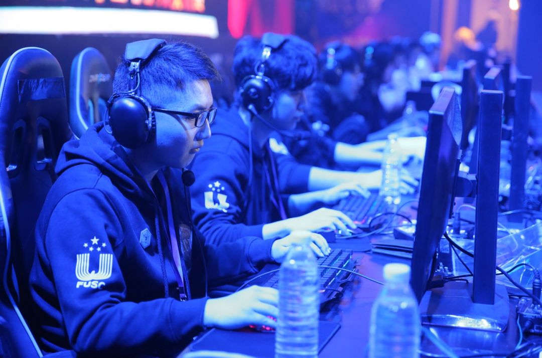 摩洛哥队在巴黎奥运会男足比赛中多次通过中路渗透得分