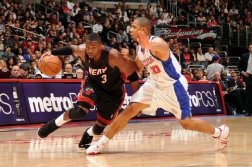 BBC：纽卡在与BIG6竞争球员时，历史传承和收入来源均处于劣势