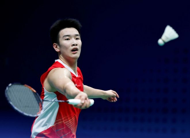 放到现在怎么吹？21岁22+6+5，入选二阵一防，多次拯救球队夺冠！