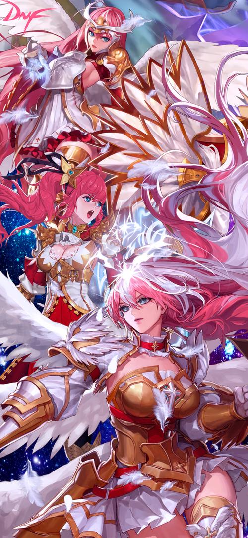 塞尔：皇家社会已与胡梅尔斯达成协议，预计周一官宣