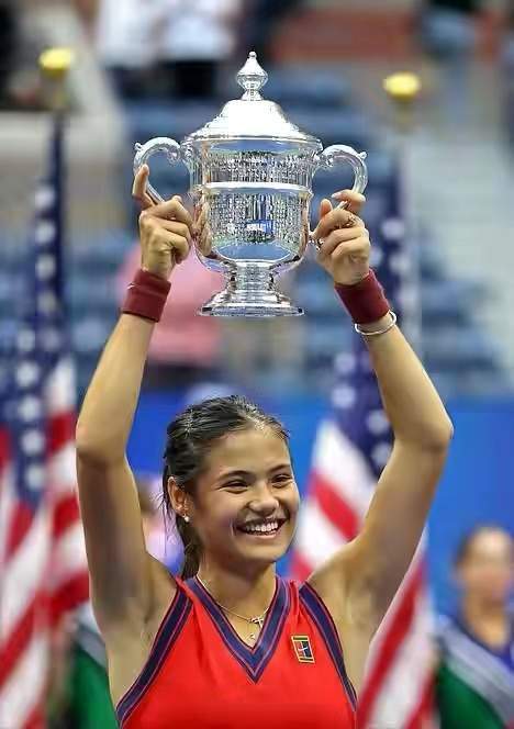 久保建英：上半场几乎是半场演练但没进球，需要回到俱乐部打磨.