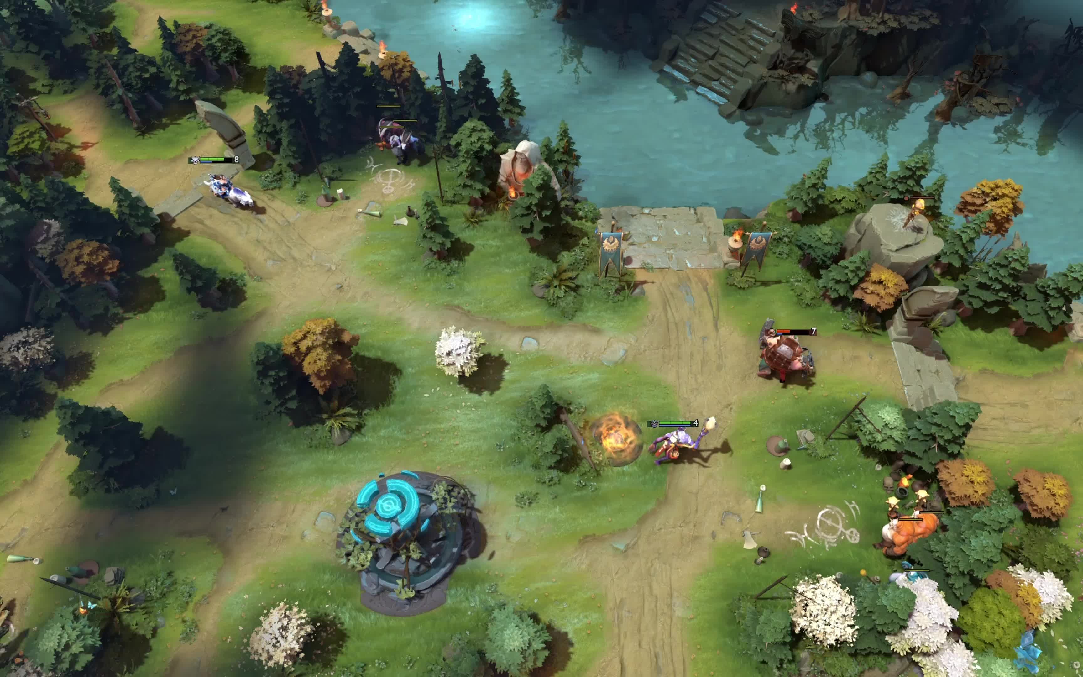 体育济南市“8.8全民健身日”系列活动游泳比赛激情开赛