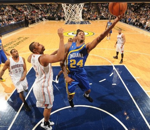 前教练点评樊振东德甲首秀双败：不是一件坏事 也是一种全新体验