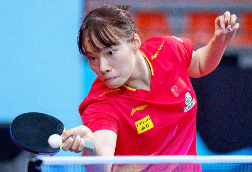 调的不仅是 调的不仅是