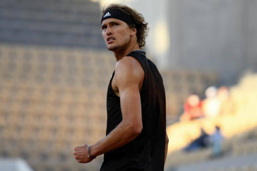 率先取得领 率先取得领