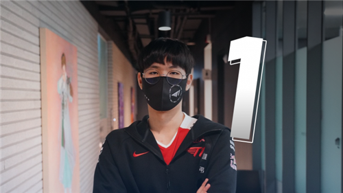 作为一个球 作为一个球