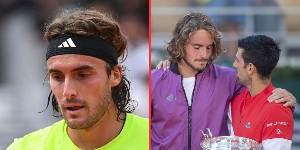 本场阿尔瓦 本场阿尔瓦