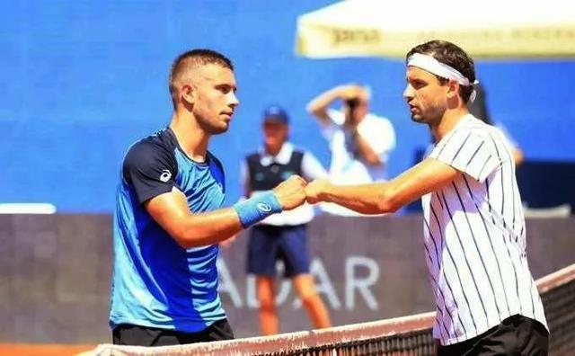 兼具三分投 兼具三分投