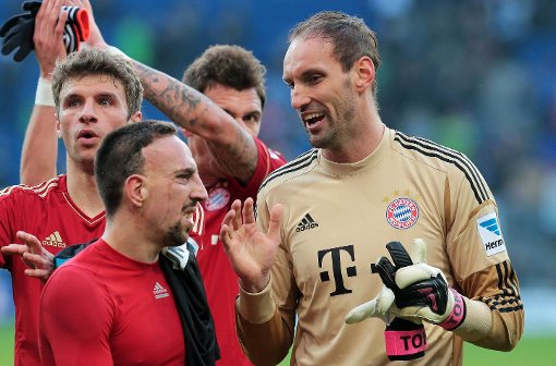 改善比赛策 改善比赛策