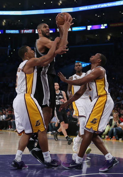 确保核心球 确保核心球