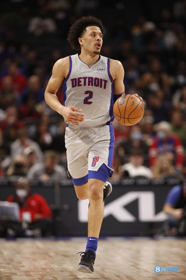 合同在NB 合同在NB