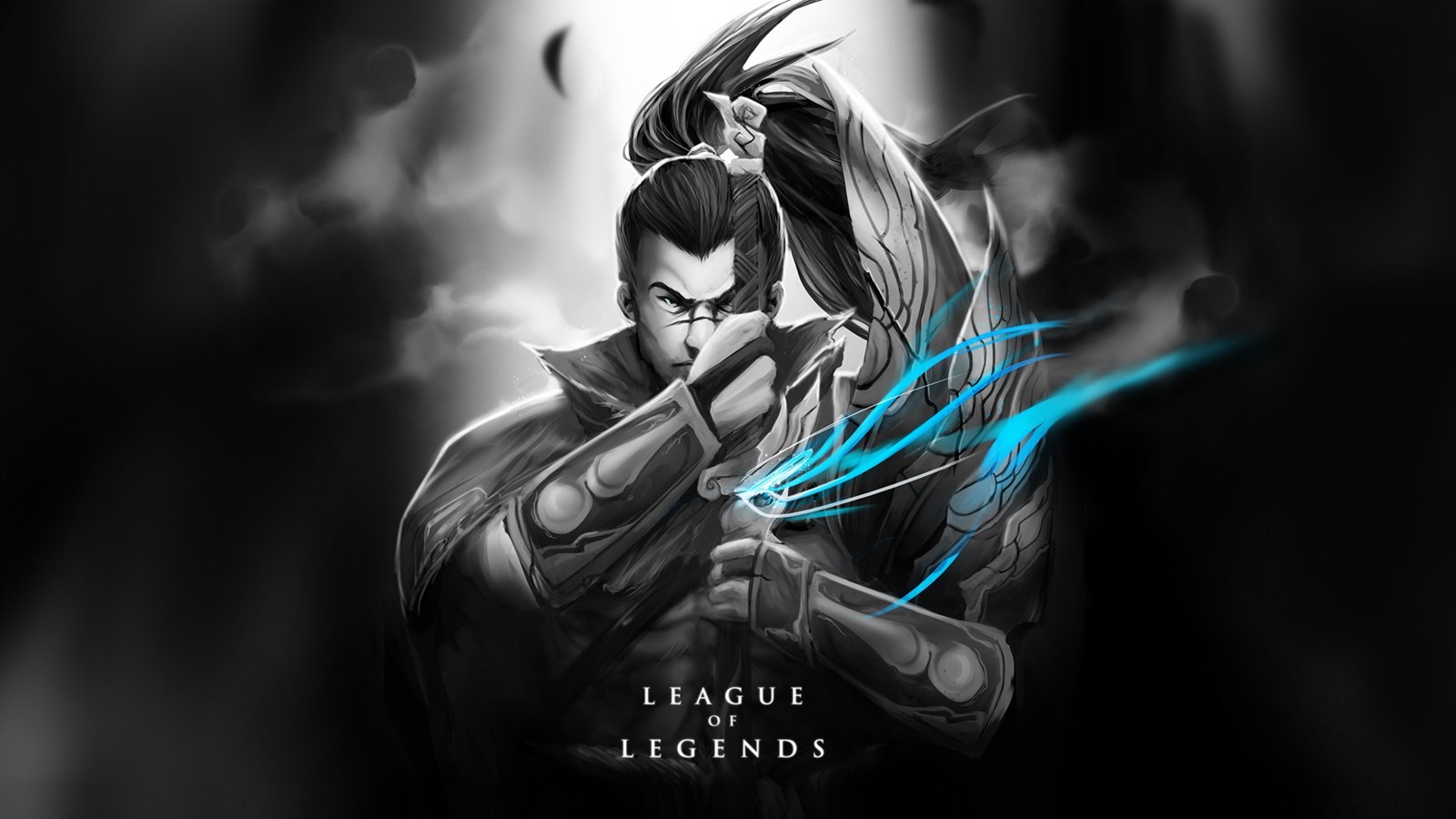 感人瞬间 感人瞬间