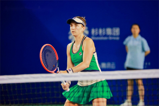 观态度与对 观态度与对