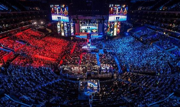 的斯后防线 的斯后防线