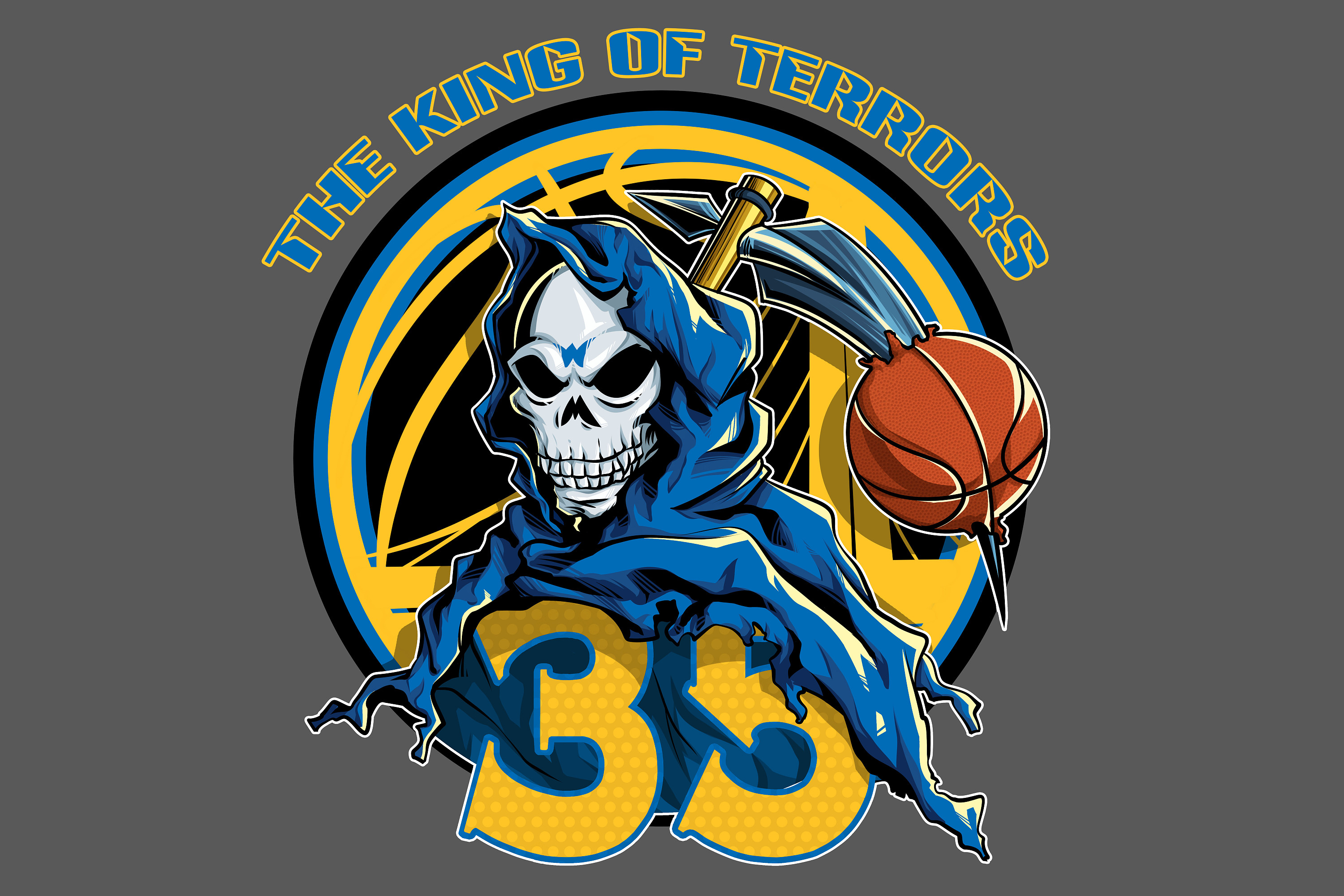 前锋费尔明 前锋费尔明