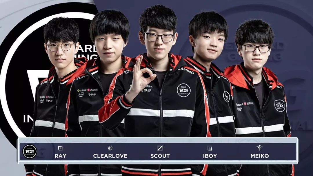 更多荣誉贡 更多荣誉贡