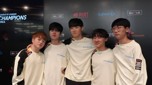 这个案例提 这个案例提