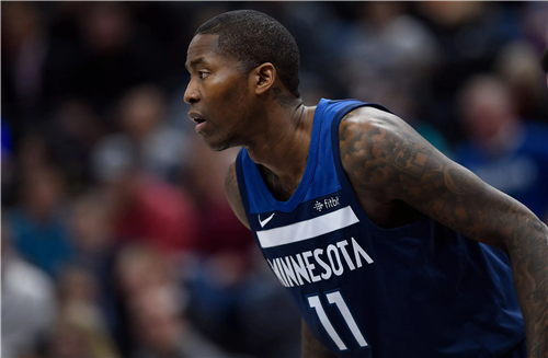 令人意向不 令人意向不