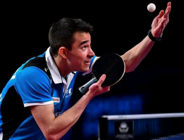 家中超顶级 家中超顶级